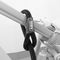 Thule Serrure High Grade Lock - noir