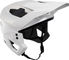 Leatt Casque MTB Enduro 3.0 - cream white | 51 - 55 cm