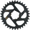 SRAM X-Sync 2 Direct Mount 3 mm Chainring for X01/XX1/GX Eagle Boost - gold/34 