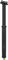 OneUp Components Dropper Post V3 150 mm Vario-Sattelstütze - black/0 mm/400 mm/30,9 mm/ohne