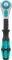Wera Bicycle Set 7 - universal