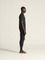 Craft T-shirt Active Comfort SS 2 M - black/S
