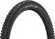 Kenda Pneu Souple Hellkat Pro ATC 29" - noir/29 /64 /2.4 /60-622