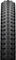 Maxxis Cubierta de alambre Crossmark II MPC 29" - negro/29 /57 /57-622/2.25 