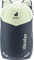 deuter - phosphor-black/14000 ml