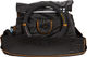 Thule RoundTrip MTB Fahrradkoffer - black