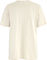 Fjällräven Relaxed T-Shirt - chalk white | L