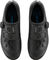 Shimano Zapatos de ciclismo para mujer SH-RC503 - black | 38