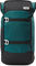 AEVOR Mochila Trip Pack - proof evergreen