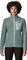 Patagonia R1 Air Women's Fleece Jacket - blue sage | XS