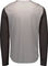 POC - granite grey/M