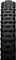 Maxxis Minion DHR II 3C MaxxTerra EXO WT TR 27,5" Faltreifen - schwarz/27,5x2,4