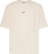 Oakley Metal Rise T-Shirt - mist/M