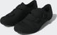 adidas Cycling Vueltano Road Shoes - cblack cblack ftwwht | 48