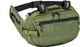 POC Sac Banane Hip Pack Hydro - epidote green/4000 
