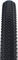 Schwalbe G-ONE R Pro Evolution ADDIX Race TLR 28" Faltreifen - schwarz/40 mm/40-622