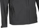 Patagonia Chubasquero Torrentshell 3L - forge grey/M