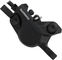 Shimano Set de Freins à Disque av+arr BR-MT500 + BL-MT501 J-Kit - noir/Ensemble/gauche/droite (spécifique)