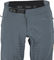 Fox Head Pantalones Defend Aurora Pants Modelo 2024 - citadel/32/M