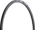 DT Swiss R 470 DB Disc Road Felge - schwarz/24/28"