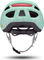 Specialized Shuffle Child 2 LED MIPS Kinderhelm - dune white graphic/49 - 55 cm