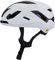 Oakley Casque ARO5 Race MIPS Modèle 2024 - matte white/55 - 59 cm