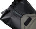 Topeak BackLoader X Saddle Bag - gruen | 15000 ml