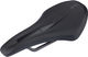 Fizik Selle Terra Argo X1 Carbon - black/270 /140 