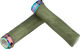 Ergon GE1 Evo Factory Lenkergriffe - frozen moss-oil slick