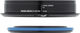 Cane Creek 110er ZS56/40 Steuersatz Unterteil - black/ZS56/40