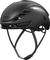 ABUS GameChanger 2.0 MIPS Helm - velvet black/52 - 58 cm