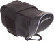 Lezyne Micro Caddy Satteltasche - schwarz/M