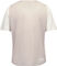 POC Motion Air SS Damen Jersey - okenite off white/M