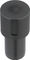 Fox Racing Shox Outil d'Insertion Joints de Poussière et d'Huile 32/34/36/38/40 - black/40