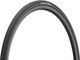 Goodyear Eagle 28" Faltreifen - black/28 "/28 mm/28-622
