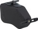BBB Sacoche de Selle SealPack BSB-61 - noir/890 