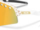 Oakley Sutro Lite Sweep Sports Glasses - -/-
