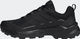 adidas Outdoor TERREX Skychaser AX5 GTX Wanderschuhe - core black-core black-carbon | 42 | 8