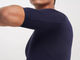 Specialized Men's Prime SS Trikot - dark navy/M