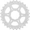 Shimano Sprocket for SLX CS-M7000-11 11-speed - silver/28 tooth