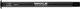 SRAM Maxle Stealth Boost Thru-Axle 174 mm - black