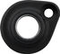 SUPURB Derailleur Hanger for BO16 - black