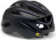MET Casque Trenta 3K Carbone - black mat | 56 - 58 cm