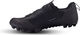 Specialized Recon 2.0 MTB Schuhe - black/43