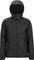 Fox Head Veste Artillery - black/M