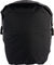 Specialized S/F Minicave Drybag 8L stuff sack - black | 8 l