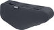 EVOC Multi Frame Pack WP 0,7 Rahmentasche - black | 700 ml