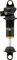Cane Creek Amortisseur à ressort en acier Coil IL G2 Double Barrel - black/190 mm x 40 mm