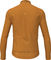 7mesh Maillot Seton L/S - butterscotch/M