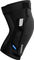 DHaRCO DH Knee Pad - black/M